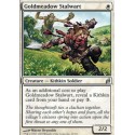 Goldmeadow Stalwart