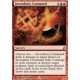 Incendiary Command