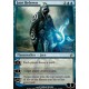 Jace Beleren