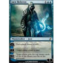 Jace Beleren