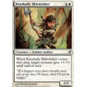 Kinsbaile Skirmisher