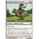 Knight of Meadowgrain