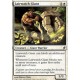 Lairwatch Giant