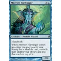 Merrow Harbinger