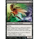 Nectar Faerie