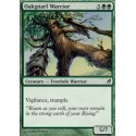 Oakgnarl Warrior