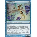 Ringskipper