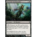 Scarred Vinebreeder