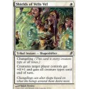 Shields of Velis Vel