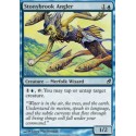 Stonybrook Angler