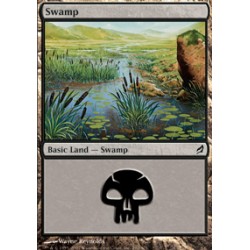 Swamp