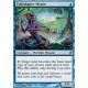 Tideshaper Mystic