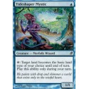 Tideshaper Mystic