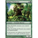 Timber Protector