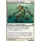 Veteran of the Depths - Foil