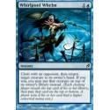 Whirlpool Whelm