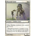 Wizened Cenn