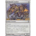 Arcbound Crusher