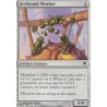 Arcbound Worker