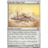 Auriok Siege Sled