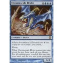 Chromescale Drake