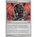 Darksteel Brute