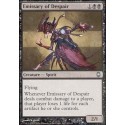 Emissary of Despair