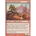 Goblin Archaeologist