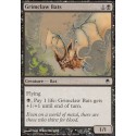 Grimclaw Bats