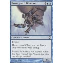 Hoverguard Observer