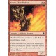 Krark-Clan Stoker - Foil