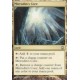 Mirrodin's Core