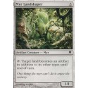 Myr Landshaper