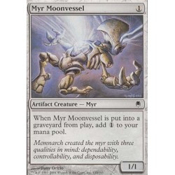 Myr Moonvessel