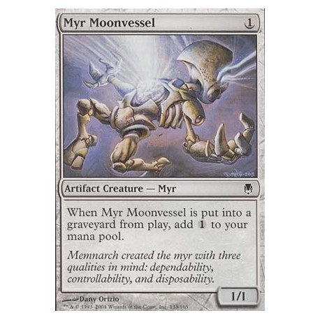 Myr Moonvessel