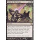 Pulse of the Dross - Foil