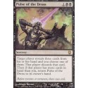 Pulse of the Dross - Foil