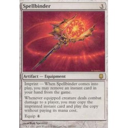 Spellbinder