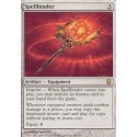 Spellbinder