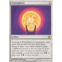 Trinisphere