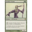 Viridian Zealot