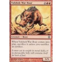 Vulshok War Boar