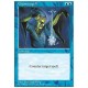 Counterspell