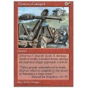 Dwarven Catapult