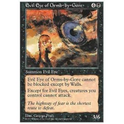 Evil Eye of Orms-by-Gore