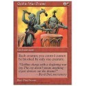 Goblin War Drums