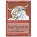 Hurloon Minotaur