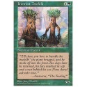 Ironroot Treefolk