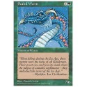 Scaled Wurm