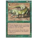 Thicket Basilisk